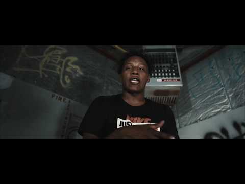 HoodRiich Dacorey x Americanoo - Amber Alert ( Officail Music Video ) Shot By @moondoproductions