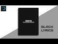 Suno Na Sangemarmar Lyrics Black Screen Black Screen Whatsapp Status Imovie Black Screen Status