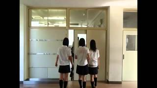 ストップモーション【F1-1学祭】