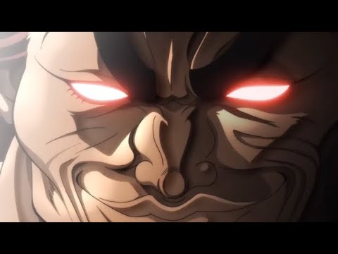 🔥🔥 DEMON FACE YUJIRO 🔥🔥