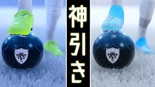 【ウイイレ2020】初FPガチャ！そして何気なく引いたガチャで大当たりが！！！！