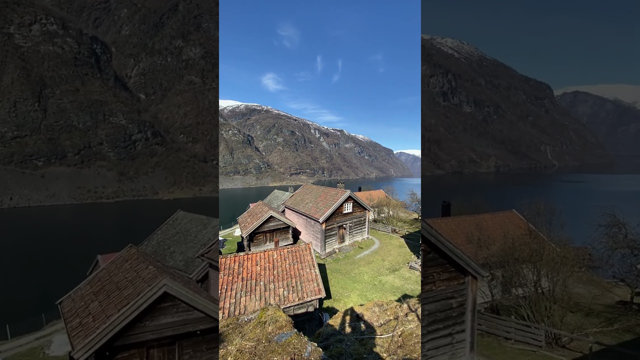 YouTube Short thumbnail