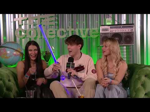 komu z team x pasuje miecz tak top top