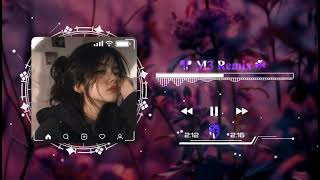 Download lagu #noa percibi dj renz#dj #foryou #fypシ  mp3