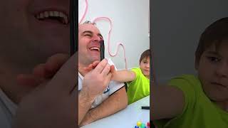 Download lagu Squid Game on Tooth!🦷😅 mp3