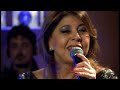 Roberta Miranda 25 Anos Ao Vivo DVD Completo