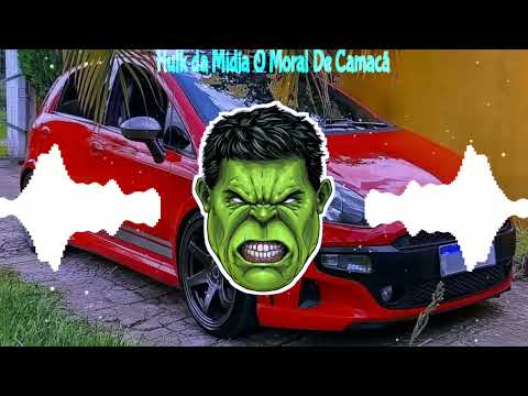 A TURMA DA BREGADEIRA - CD AGOSTO -  FESTA CLANDESTINA 2021