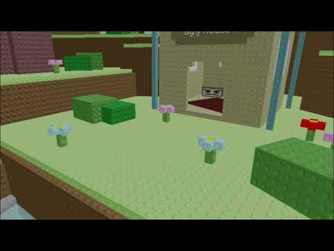 Blockguys OST 002 - LooperBIT