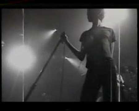 Video thumbnail for Parallel Lines