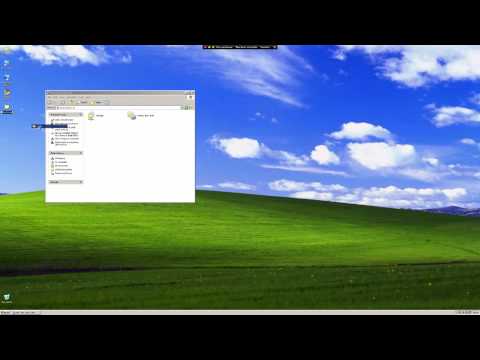 comment ouvrir nbtstat