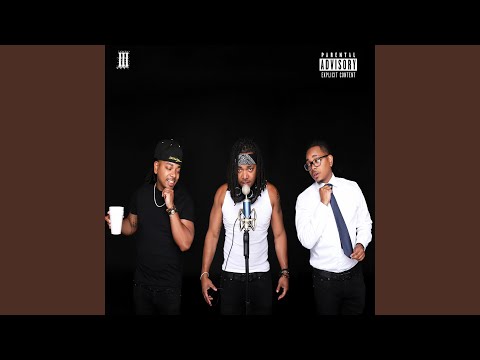 Sendin Em' Back (feat. Rob Dinero)