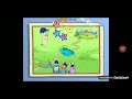 Dora The Explorer Try To Catch 5 Stars Along Away