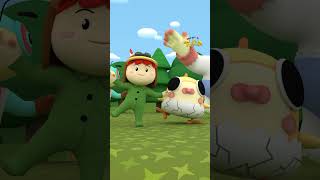 Download lagu Cicak di Dinding | Animasi Lagu Anak Indonesia #laguanak #kidssongs #nurseryrhymes mp3 Download lagu Cicak di Dinding | Animasi Lagu Anak Indonesia #laguanak #kidssongs #nurseryrhymes mp3