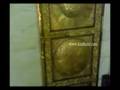 inside khana kaba muslims holy place - YouTube