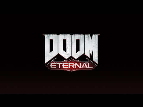 Dan Reitar  -  Trance Spirit  (06.01.2023)