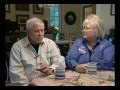 Dixie & Tom T. Hall: A Homegrown Love Story