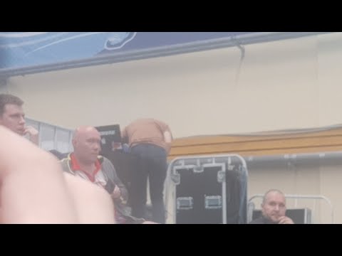 ЧР среди Любителей 2022