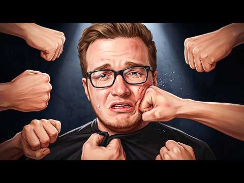 Mini Ladd