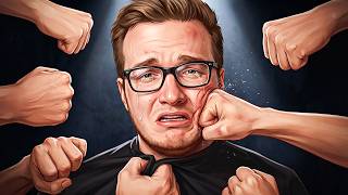 Remember Mini Ladd His Life is Over Now.