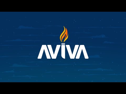 CANTO TEMA JA 2025 "AVIVA"