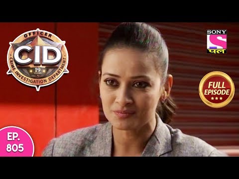 cid new episode download 2018 cid new episode download 2018