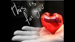 Kenny Rogers - Lay My Body Down - La multi ani, scumpa mea Eve!