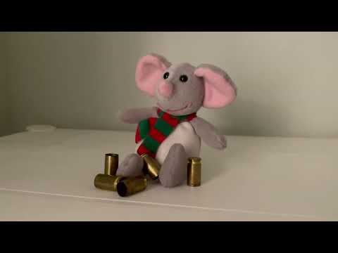 (REUPLOAD) The Drive-Through Teaser Trailer