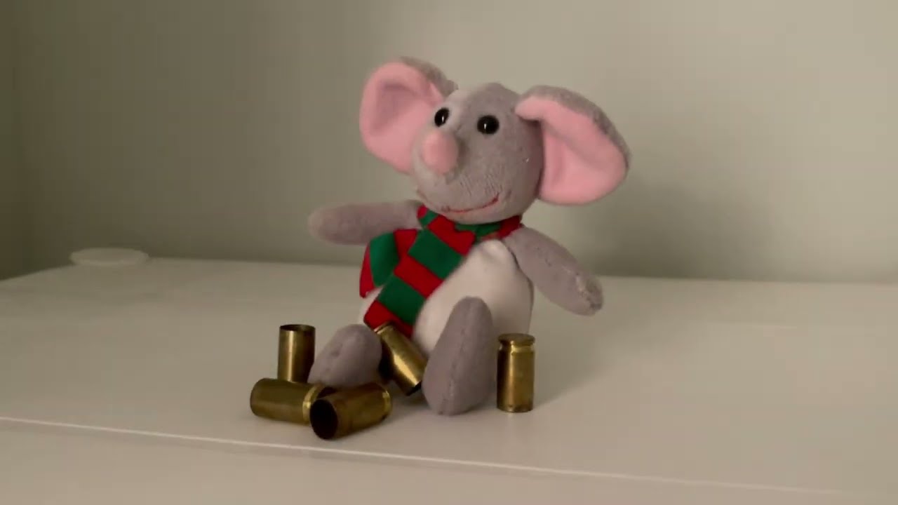 (REUPLOAD) The Drive-Through Teaser Trailer