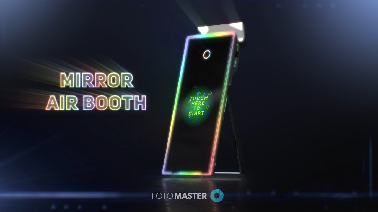 Promotional video thumbnail 1 for Moments Made Easy Event Solutions