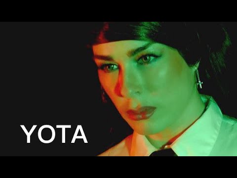 NewRetroWave TV  - (Synthwave / Retrowave) + Yota Takeover!