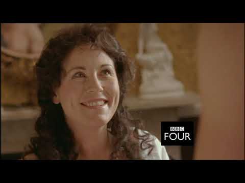 Miss Marie Lloyd   Queen of the Music Hall trail