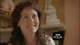 Miss Marie Lloyd   Queen of the Music Hall trail