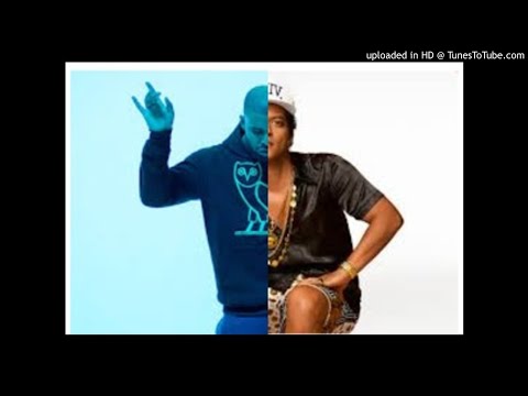 DJ Mik-Mik - Humble (Jenna DISS TRACK Audio) [ft. DJ Khaled & Kendrick Lamar]