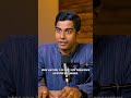 Why Should You Do Karkidaka Chikitsa Excerpts From Ayurvedic Healing Beyond