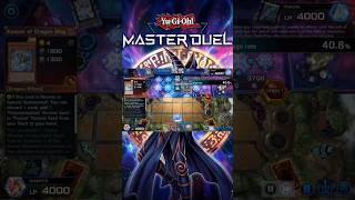 dark magician #yugioh #gaming#anime