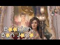 Alasmine VM On Baarish Ban Jana