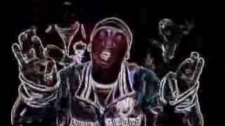 Tres Coronas - Ahora O Nunca