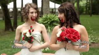 My Bloody Wedding trailer 2
