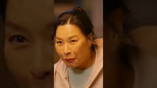 Download lagu TERCYDUK IBUNYA‼️😱 #shortsvideo #alurceritadramakorea #rekomendasidramakorea mp3