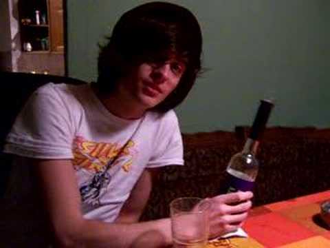 Absinth - Die 'Grüne Fee' Part IV