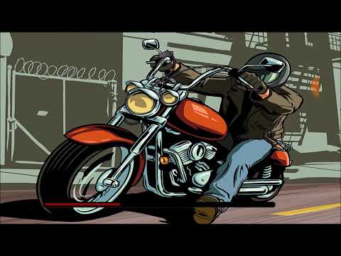 GTA Liberty City Stories (Android) 100% Walkthrough Part 45