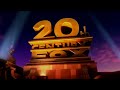 20th Century Fox 2012 Slap T Pooch Saves Christmas Variant