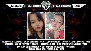 Download lagu DJ LUKA SEKERAT RASA X PERSINGGAHAN HARD 2026‼️DJ JODHA AKBAR X LUMPUR DAN BERLIAN REMIX FUNKOT HARD mp3 Download lagu DJ LUKA SEKERAT RASA X PERSINGGAHAN HARD 2026‼️DJ JODHA AKBAR X LUMPUR DAN BERLIAN REMIX FUNKOT HARD mp3