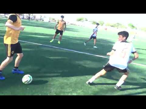 TODO PELOTA VS BOLAS DE MONO - #LigaNuñez - S16 - 9/4/23