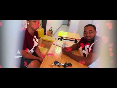 Sérgio Faife feat. Ubakka - Amor 5 Estrelas