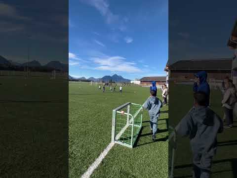 Arions Skills #fy #viral  #fyy #foryoupqge #foryou #skills #football