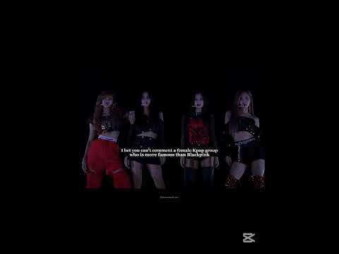 Cover Judul Musik Tidak Ditemukan