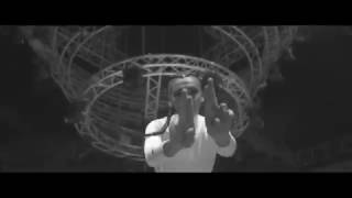 URBN Special Edition Feat ACE HOOD  SUN DEC 11