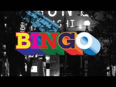 SpaceGat x MPH - Done Right