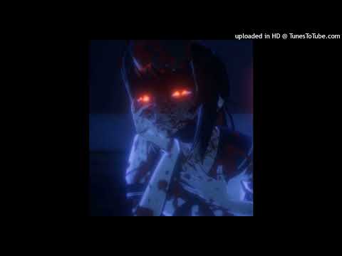 [FREE] NASCAR ALOE x NLE CHOPPA x KAMIYADA+ TYPE BEAT - "MODULE" [[prod. antyde]]